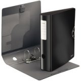 Hefboommap Active Solid, 180°, 82 mm