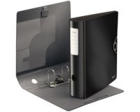 Hefboommap Active Solid, 180°, 82 mm