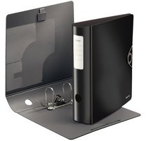 Classeur à levier Active Solid, 180 degrés, 82 mm