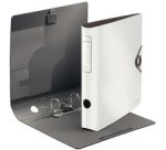 Classeur à levier Active Solid, 180 degrés, 65 mm