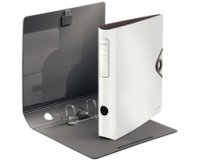 Classeur à levier Active Solid, 180 degrés, 65 mm