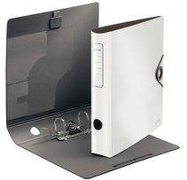 Classeur à levier Active Solid, 180 degrés, 65 mm