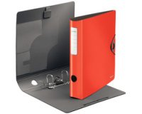 Classeur à levier Active Solid, 180 degrés, 65 mm