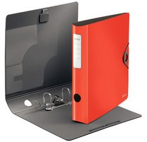 Classeur à levier Active Solid, 180 degrés, 65 mm