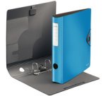 Classeur à levier Active Solid, 180 degrés, 65 mm