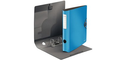 Classeur à levier Active Solid, 180 degrés, 65 mm