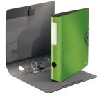 Hefboommap Active Solid, 180°, 65 mm