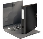 Hefboommap Active Solid, 180°, 65 mm