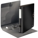 Classeur à levier Active Solid, 180 degrés, 65 mm