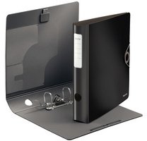 Classeur à levier Active Solid, 180 degrés, 65 mm