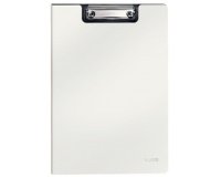 porte-bloc à rabat Solid, Polyfoam