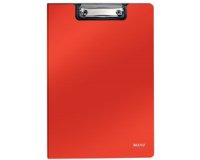 porte-bloc à rabat Solid, Polyfoam