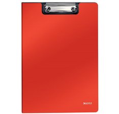 porte-bloc à rabat Solid, Polyfoam