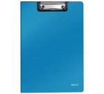 Solid flap clipboard, Polyfoam
