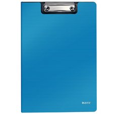 porte-bloc à rabat Solid, Polyfoam