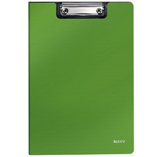 Blokhouder met flap Solid Polyfoam