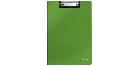 porte-bloc à rabat Solid, Polyfoam