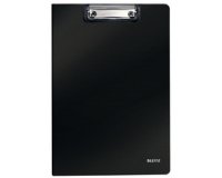 porte-bloc à rabat Solid, Polyfoam