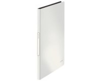 Protège-documents Solid, A4, PP, 40 pochettes