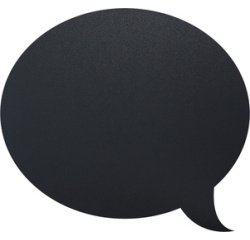 DE_SILHOUETTE ARDOIE MUR BULLE