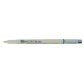 Stift PIGMA MICRON 005