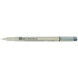 Feutre PIGMA MICRON 01