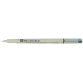 Stift PIGMA MICRON 01