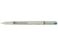 Stift PIGMA MICRON 02