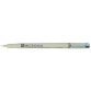 Feutre PIGMA MICRON 02