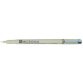 Stift PIGMA MICRON 02