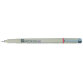 Stift PIGMA MICRON 03