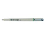 Feutre PIGMA MICRON 04