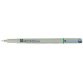 Feutre PIGMA MICRON 04