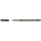 Feutre PIGMA MICRON 05