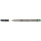 Stift PIGMA MICRON 05