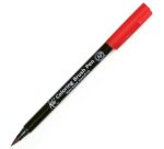 Feutre pinceau Koi Coloring