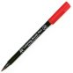 Feutre pinceau Koi Coloring Brush Blender