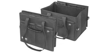 Set Bigbox: BigBox shopping bag insulated bag