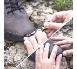 colle universelle Repair Extreme, tube de 8 g