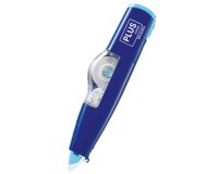 Cassette de recharge pour rouleau correcteur 'MR'