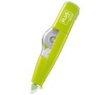 Cassette de recharge pour rouleau correcteur 'MR'