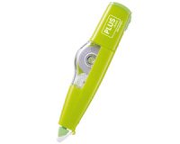 Navulcassette voor corrector roller 'MR'