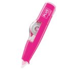 Cassette de recharge pour rouleau correcteur 'MR'