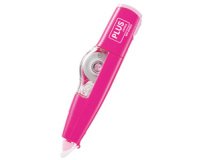 Cassette de recharge pour rouleau correcteur 'MR'