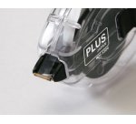 Rouleau correcteur 'DS', 4,2 mm x 20 m