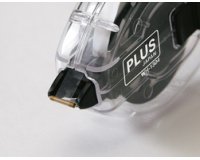 Rouleau correcteur 'DS', 4,2 mm x 20 m