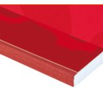 Carnet, broché, 90 x 140 mm, 192 pages, quadrillé 5/5