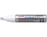 Marqueur permanent PAINT PX30
