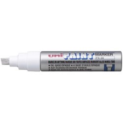 Marqueur permanent PAINT PX30