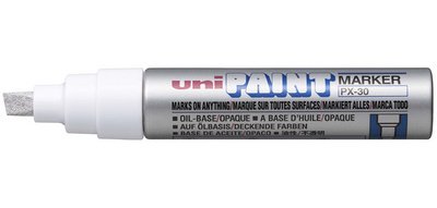 Marqueur permanent PAINT PX30